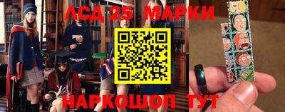 мяу мяу мука Малоярославец
