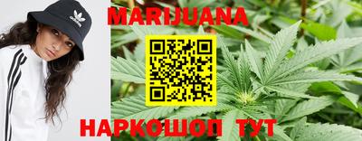 гидра Лесосибирск