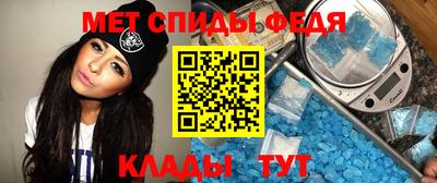 дистиллят марихуана Ликино-Дулёво