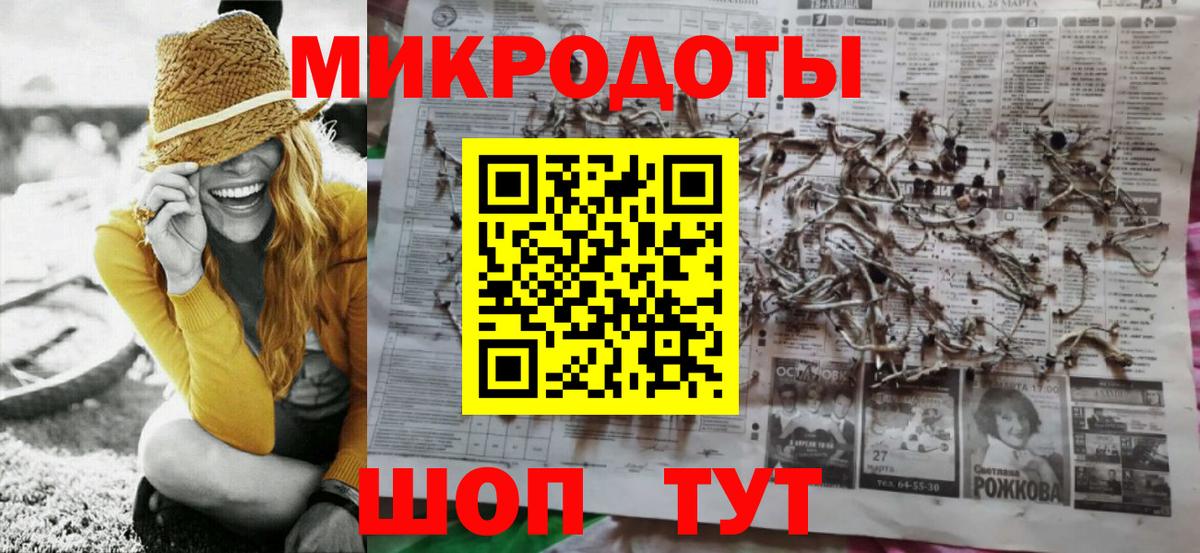 Галлюциногенные грибы прущие грибы  Галлюциногенные грибы Psilocybine cubensis  Шебекино  Вход с VPN 
